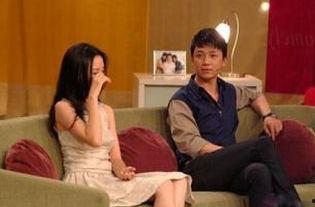 天涯董洁爆料帖子视频,真相与争议交织  第2张