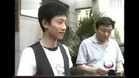 家庭猛料爆料视频,视频曝光惊人内幕  第3张